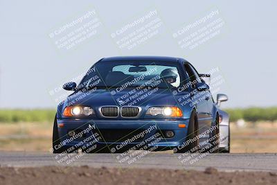 media/Apr-27-2024-Speed SF (Sat) [[417400d2cf]]/Yellow/Session 1 (Sweeper)/